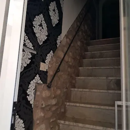 La Casa Nel Borgo ❤️ * Arcola