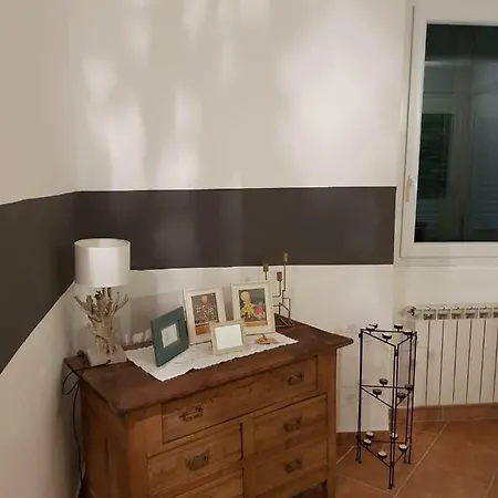 La Casa Nel Borgo ❤️ Hébergement de vacances