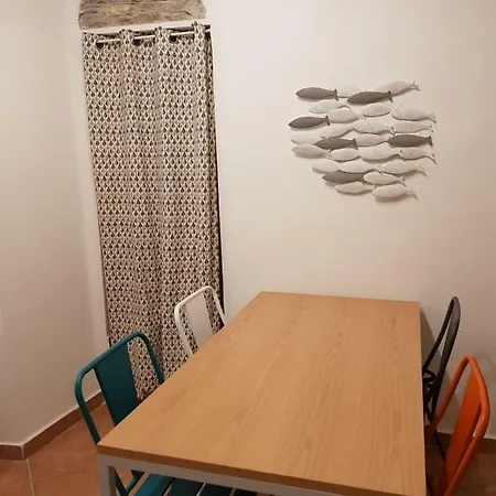 Holiday home La Casa Nel Borgo ❤️ Arcola