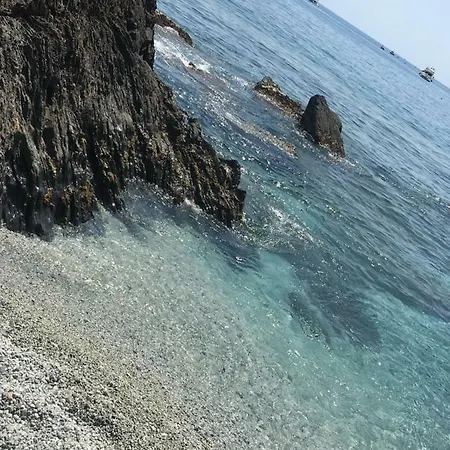La Casa Nel Borgo ❤️ Holiday home *
